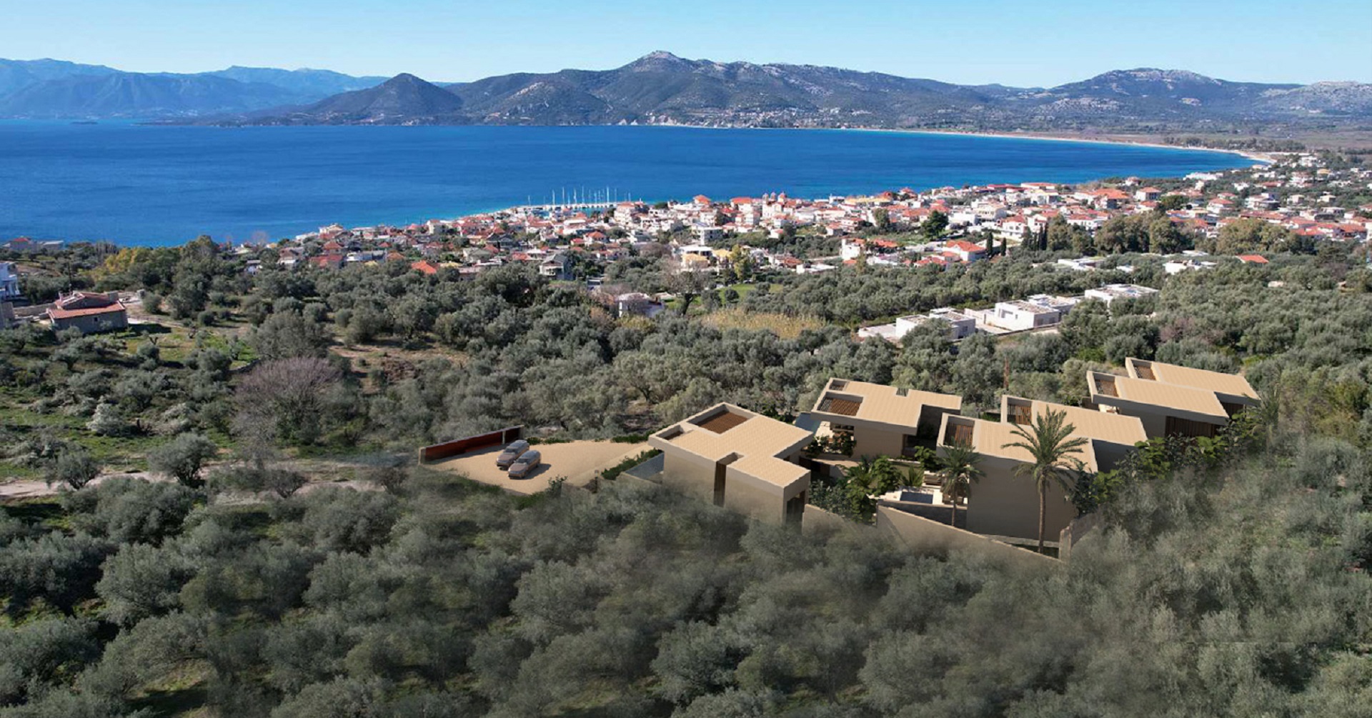 paleros-greece-beaches