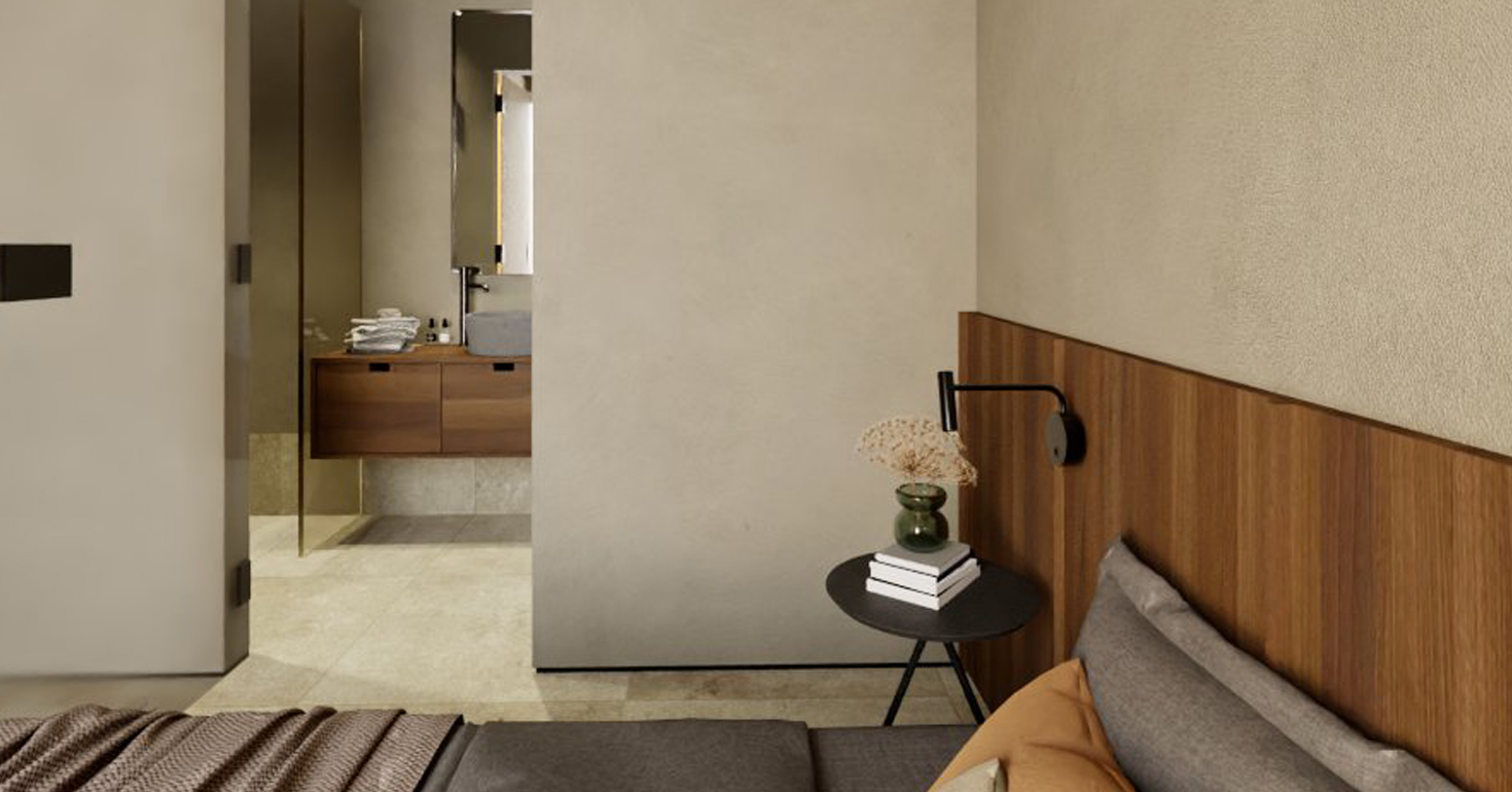 Palairos Hills Interior Design 10