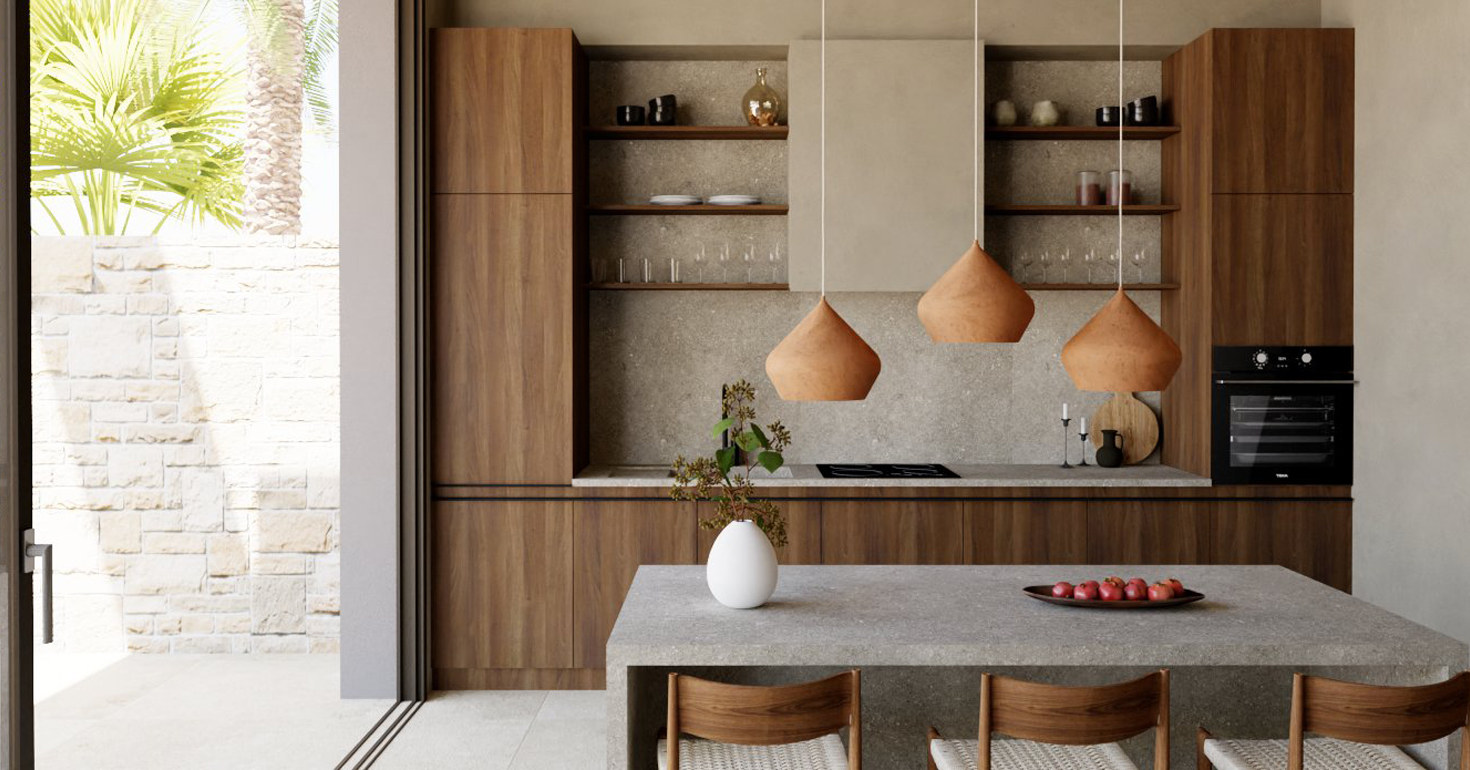 Palairos Hills Interior Design 2