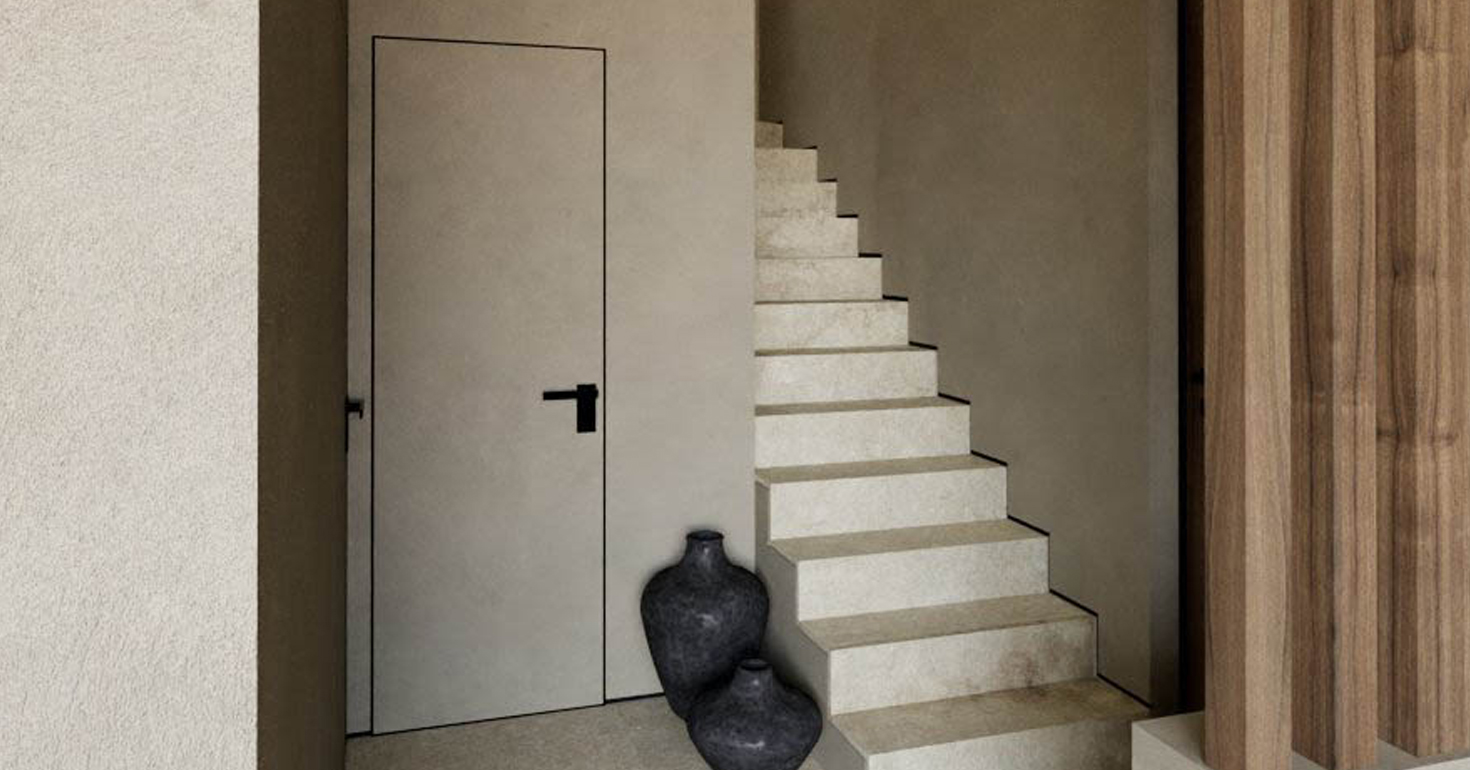 Palairos Hills Interior Design 5