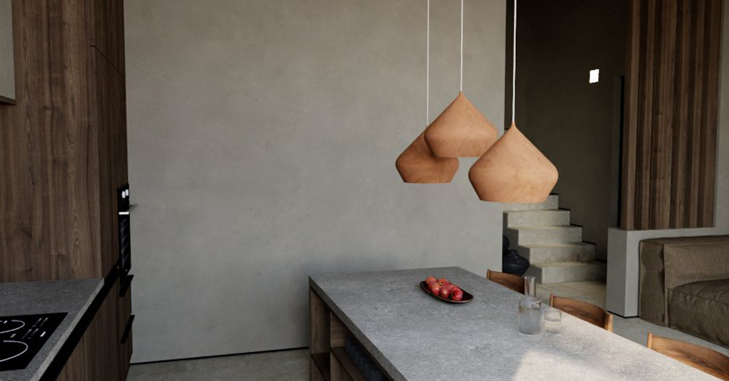 Palairos Hills Interior Design 6