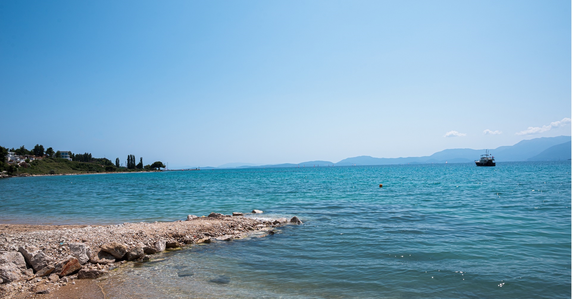 Palairos-Hills-Great-financial-opportunity