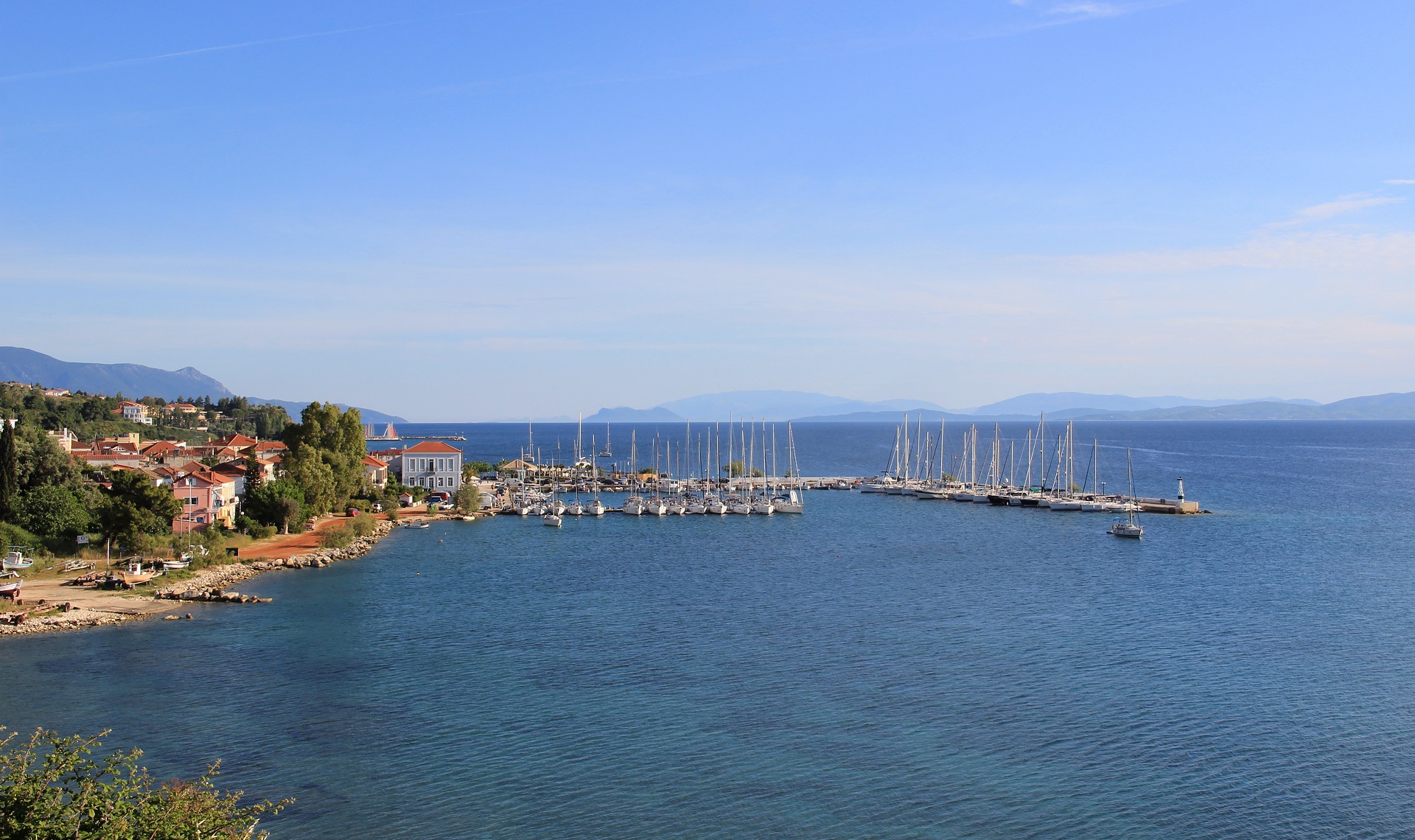 paleros-greece-beaches-paleros-hills