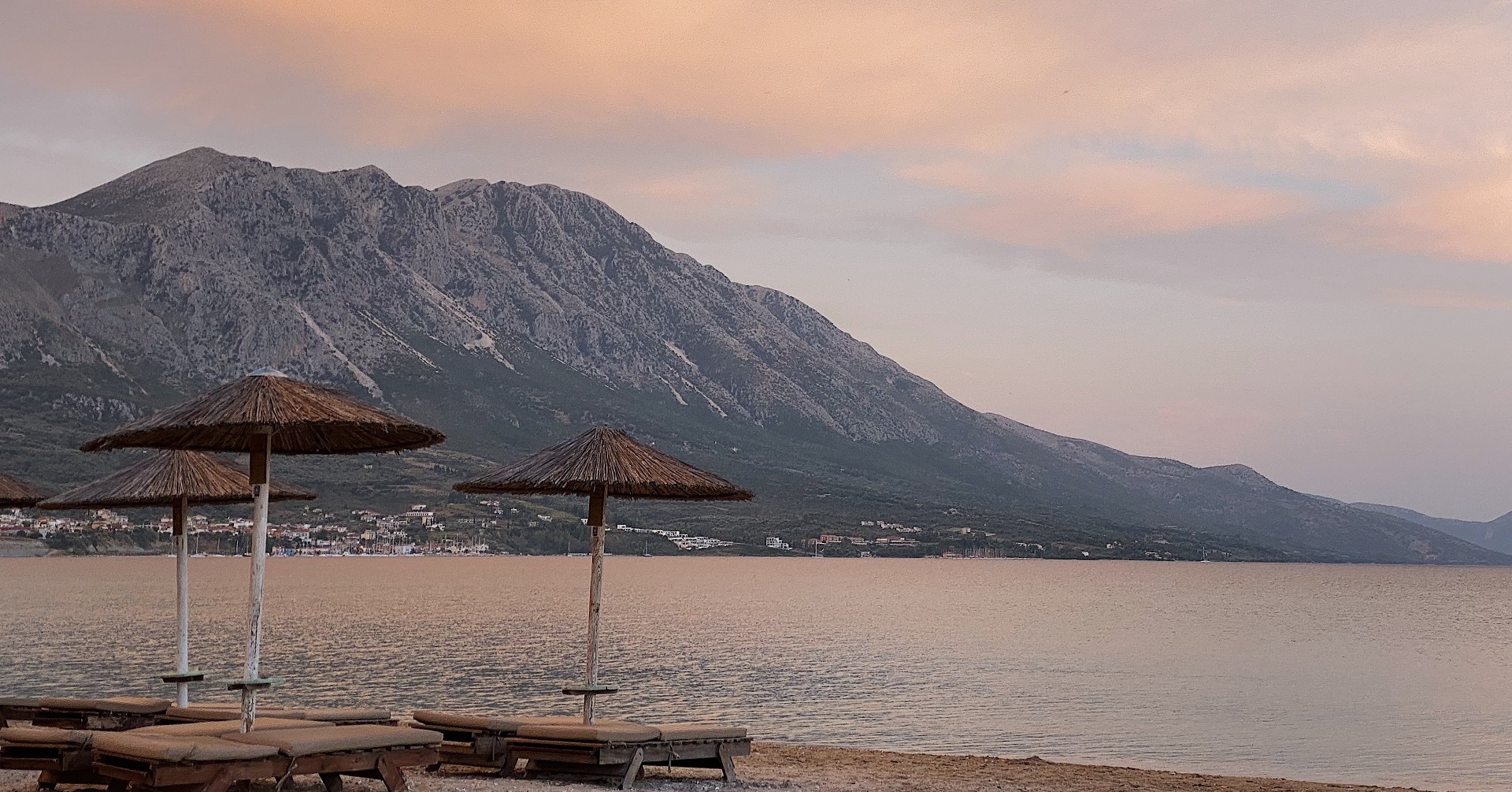 paleros-greece-beaches-paleros-hills