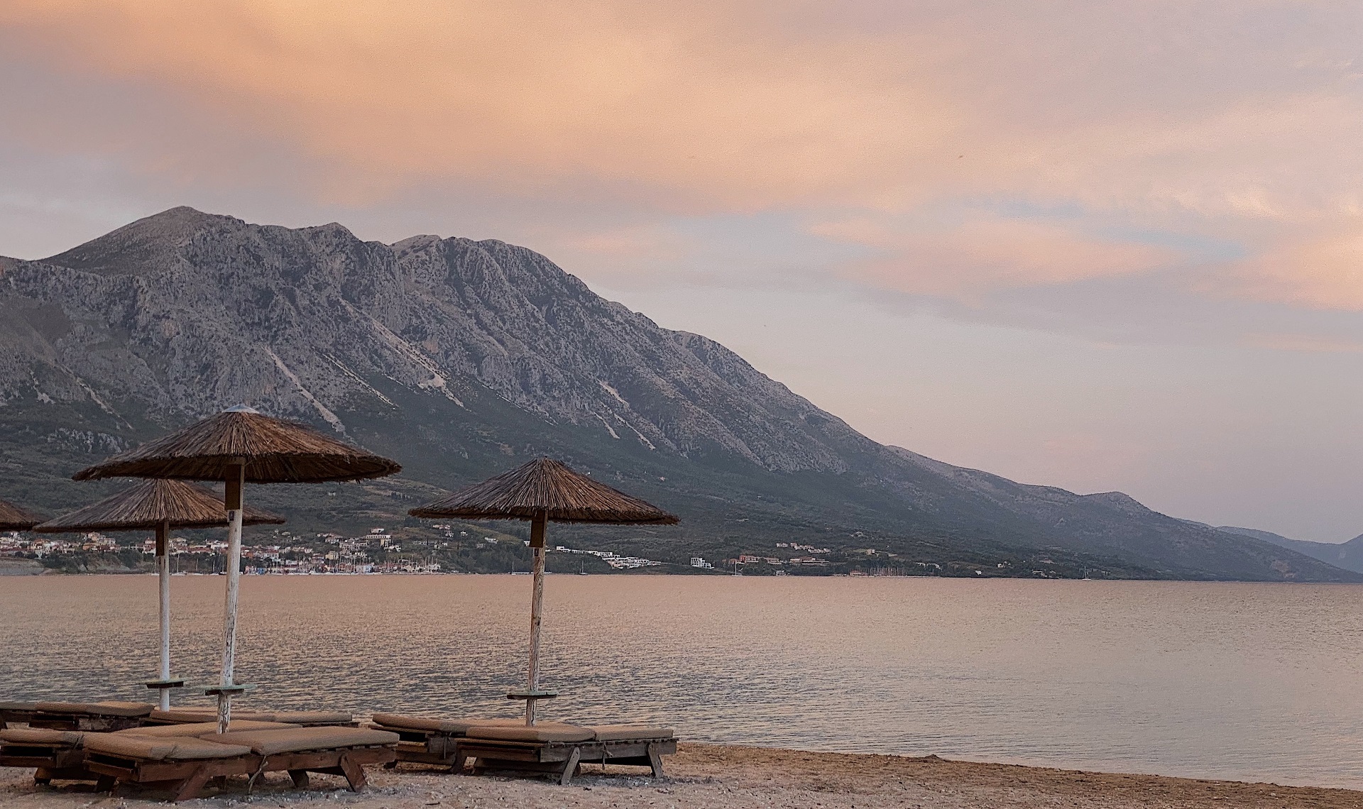 paleros-greece-beaches-paleros-hills