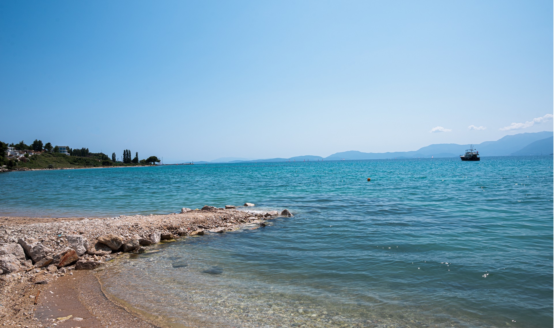 paleros-greece-beaches-paleros-hills